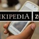 Офлайн-доступ к энциклопедии Wikipedia с помощью sms