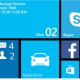 В конце октября выйдет обновление для Windows Phone 8
