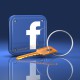 Пользователи Facebook остались без конфиденциальности