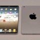 Apple может представить обложку-клавиатуру для iPad