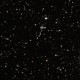 Обнаружен уникальный след «водного» астероида
