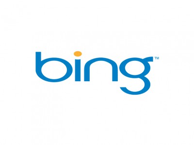 Bing готова работать под Windows 8.1