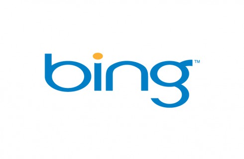 Bing готова работать под Windows 8.1