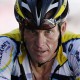 Лэнс Армстронг вернул в МОК олимпийскую медаль
