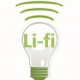 Лампочка с Wi-Fi от китайских инженеров