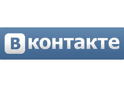 Видео ВКонтакте станет легальны