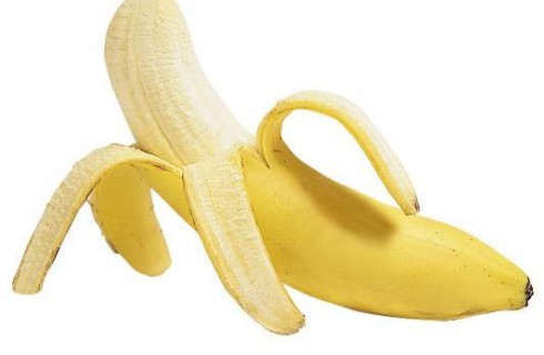 Бананы могут освободить от вредных зависимостей