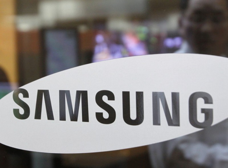 Samsung вновь заплатит штраф
