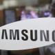 Samsung вновь заплатит штраф