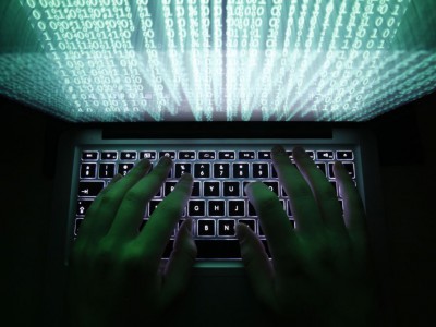 Владельцы малого бизнеса обеспокоены кибербезопасностью
