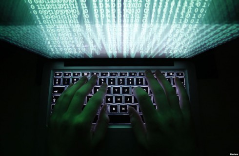 Владельцы малого бизнеса обеспокоены кибербезопасностью