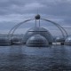 Sub-Biosphere 2 – подводный город будущего