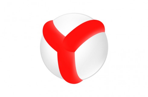Новую версию Яндекс.Браузера представили миру