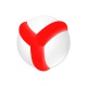 Новую версию Яндекс.Браузера представили миру