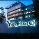 Yahoo продолжит использовать поисковые технологии Microsoft