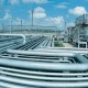 Газпром добрался до Болгарии