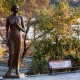 Во Владивостоке открыт памятник Катюше