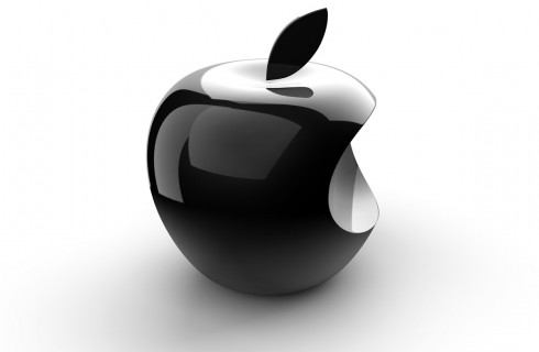 Apple впервые рассказала о своем сотрудничестве со спецслужбами