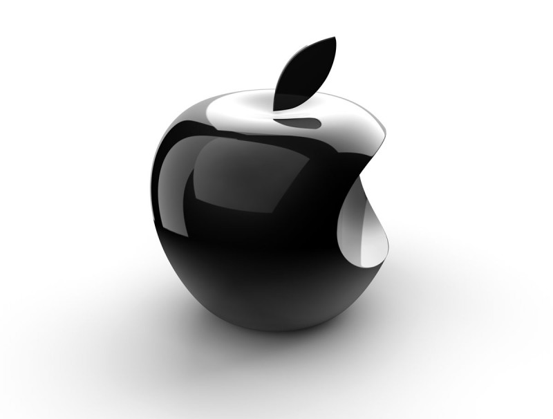 Apple впервые рассказала о своем сотрудничестве со спецслужбами