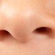 Почему у мужчин большой нос?