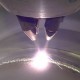 3D-печать поможет создавать авиадвигатели