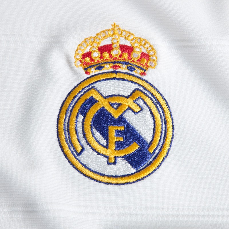 «Реал» – самая дорогая команда мира