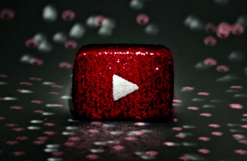 Первая музыкальная премия YouTube нашла своих обладателей