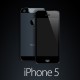 Apple проводит тесты iPhone с диагональю экрана 4,9 дюйма