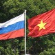 Новый уровень сотрудничества между Россией и Вьетнамом