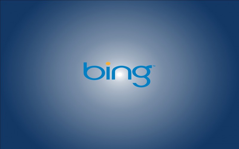 Bing доживает последние дни