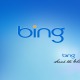 Bing попытался усовершенствовать поиск по картинкам