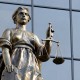 Коммерческий арбитражный суд появился в России