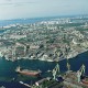 Самый большой ледокол мира построят в Петербурге
