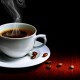 Вечерняя чашка кофе сокращает сон на 1 час