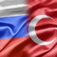 Новый уровень отношений между Россией и Турцией