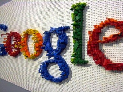 Google собирается наказывать за маскировку изображений