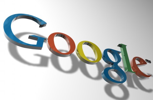 Google презентовал миру более удобный голосовой поиск