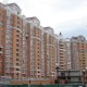 В Москве снижаются цены на бюджетное жилье