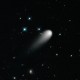 К Земле приближается комета столетия