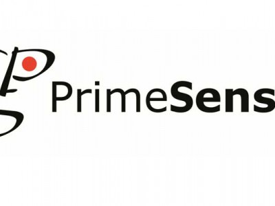Компания PrimeSense