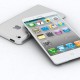 Будет ли iPhone 6 изготовлен из Liquidmetal?