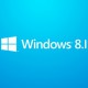 Нововведения в операционной системе Windows 8.1