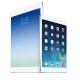 Новые «яблочные» устройства iPad Air и iPad mini с дисплеем Retina