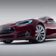Tesla войдет в число автогигантов