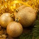 Как украсить новогоднюю елку: советы, тенденции, традиции