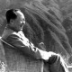 Китай отметил 120-летие рождения Мао Цзэдуна