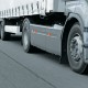 Продление срока службы шин грузовиков