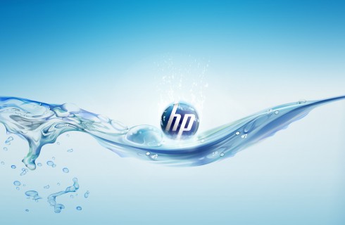 Возвращение HP на рынок смартфонов