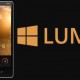 Слухи о Nokia Lumia 2020