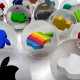Анализ новых продуктов от Apple